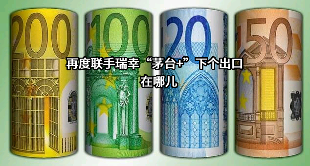 贵州茅台酒股份有限公司