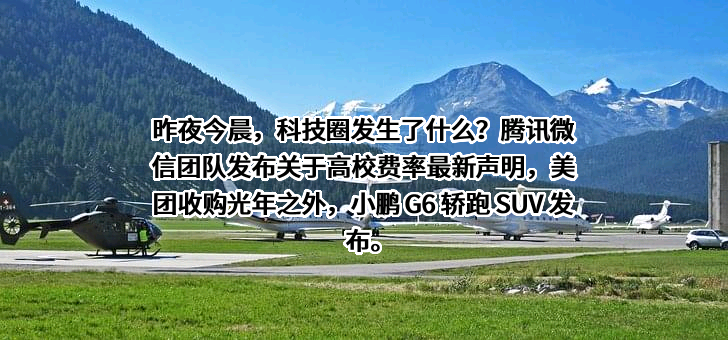 荣耀终端有限公司
