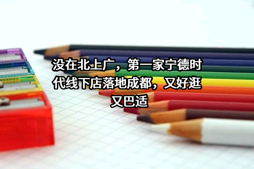 宁德时代新能源科技股份有限公司
