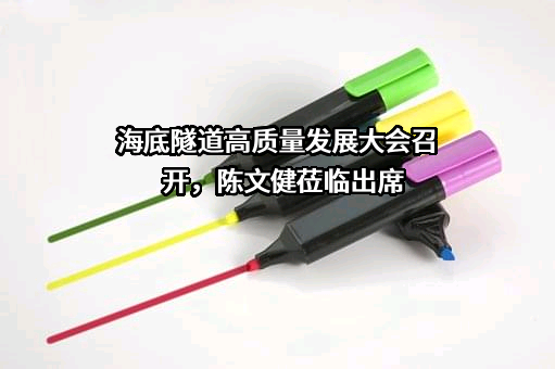 中国中铁股份有限公司