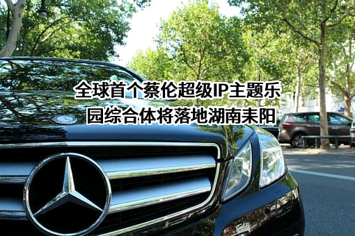 功夫动漫股份有限公司