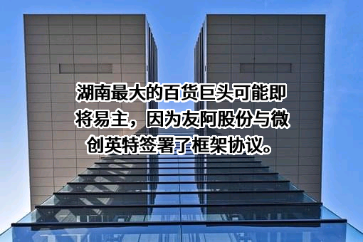 微创英特半导体（中国）有限公司