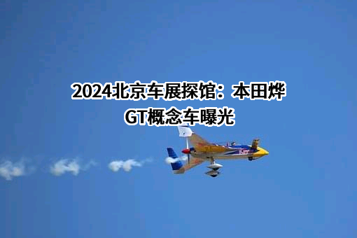本田技研工业株式会社