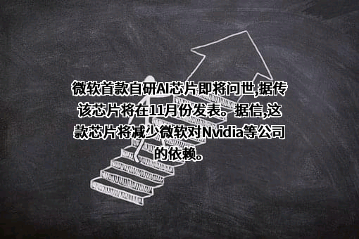 微软（中国）有限公司