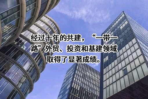 中国化学工程第七建设有限公司