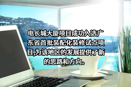 深圳市中装建设集团股份有限公司
