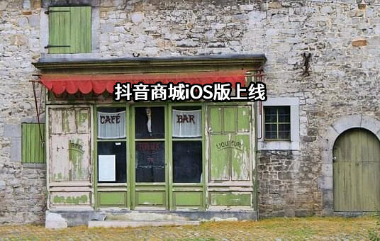 北京快手科技有限公司