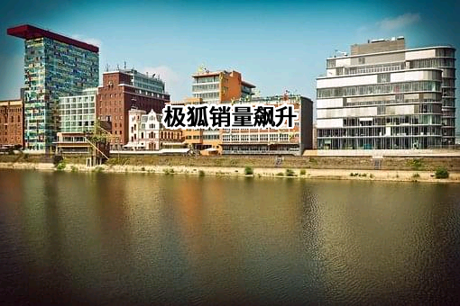 北京新能源汽车股份有限公司