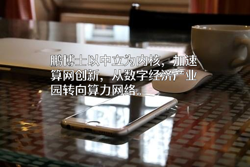 鹏博士电信传媒集团股份有限公司