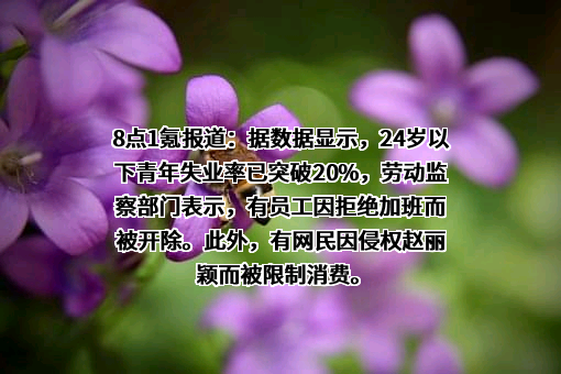 易安财产保险股份有限公司