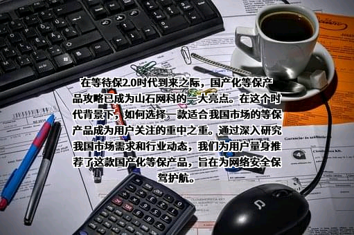 山石网科通信技术股份有限公司