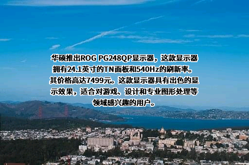 华硕电脑（上海）有限公司