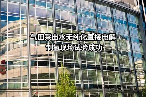 陕西气田锅炉制造有限公司