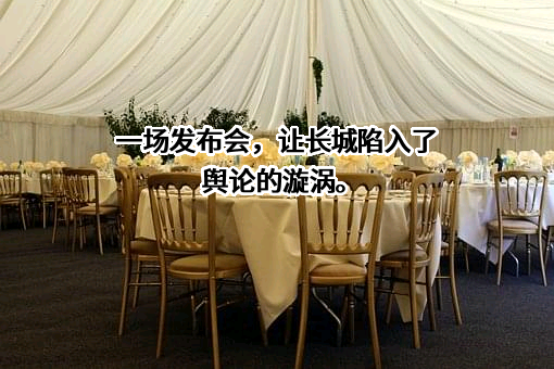 华为技术有限公司