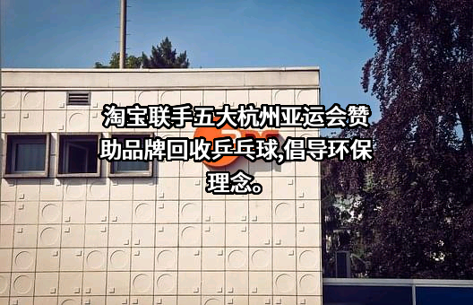 淘宝（中国）软件有限公司