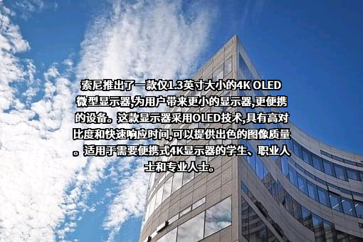 索尼（中国）有限公司