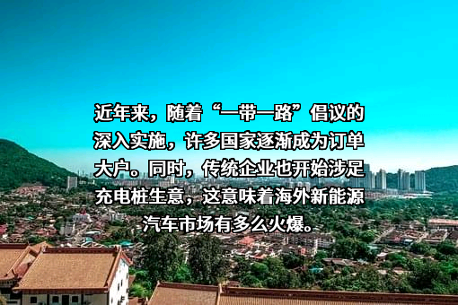中国重汽集团济南卡车股份有限公司