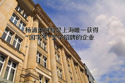 芜湖叠纸网络科技有限公司