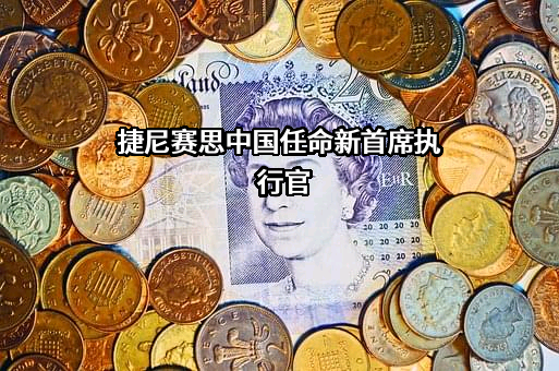 捷尼赛思汽车销售（上海）有限公司