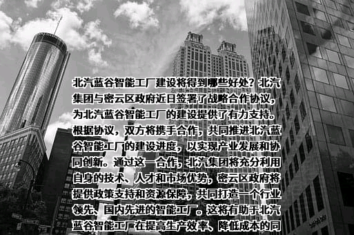 华为终端有限公司