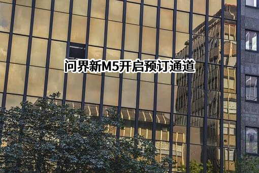 深圳华为终端商业有限公司