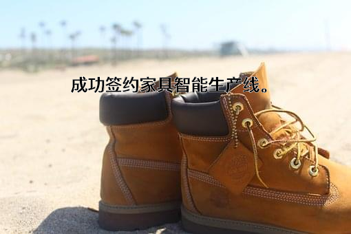 广西柏优创意家居有限公司