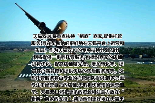 浙江天猫技术有限公司