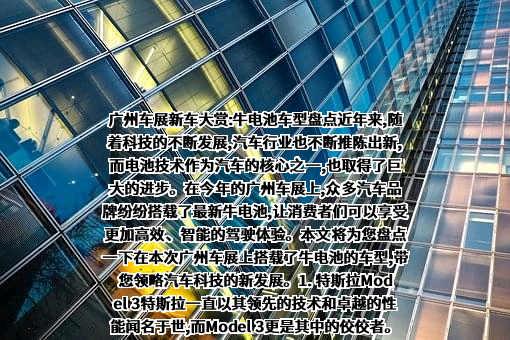 北京车和家信息技术有限公司