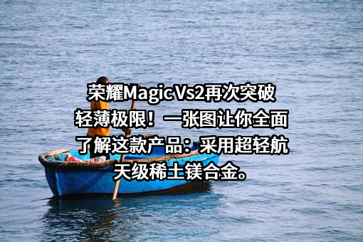 荣耀终端有限公司