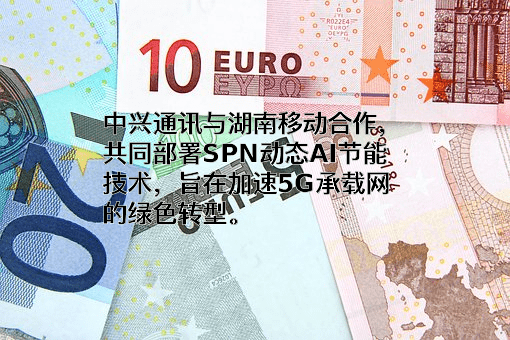 中兴通讯股份有限公司
