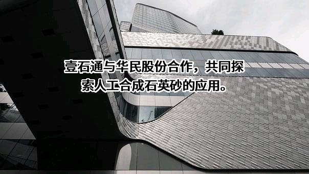 湖南华民控股集团股份有限公司