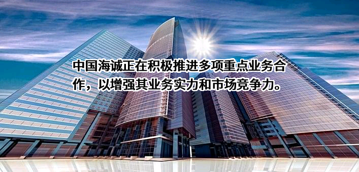 山东仁丰特种材料股份有限公司