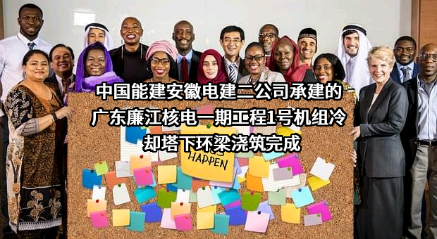 中国能源建设集团安徽电力建设第二工程有限公司