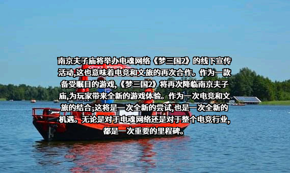 杭州电魂网络科技股份有限公司