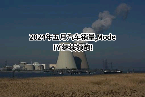 比亚迪股份有限公司