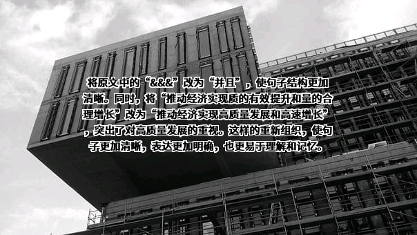 阿斯利康投资（中国）有限公司