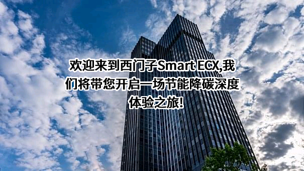 西门子（中国）有限公司
