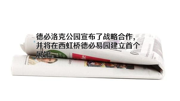 上海洛合体育发展有限公司