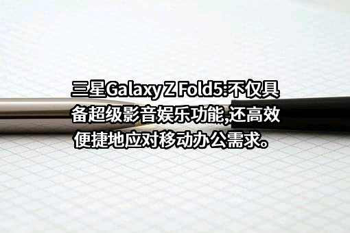 三星（中国）投资有限公司