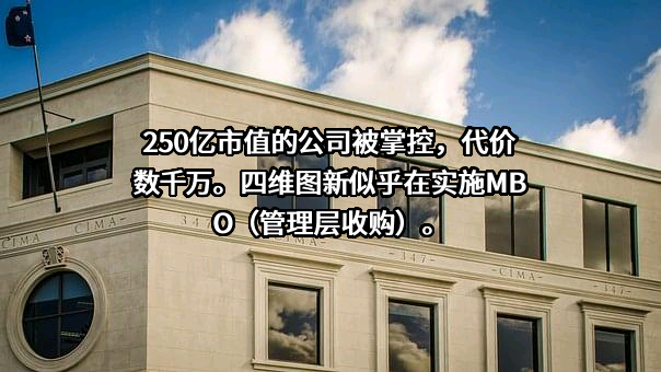 特斯拉（上海）有限公司