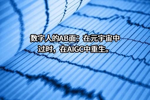 深圳市即构科技有限公司
