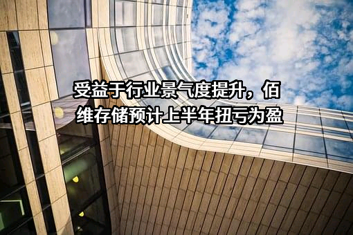 香农芯创科技股份有限公司