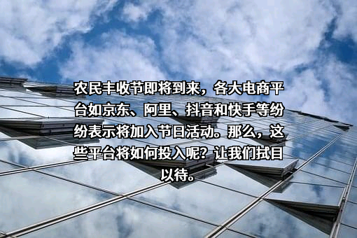 北京京东叁佰陆拾度电子商务有限公司