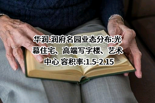 华润（集团）有限公司