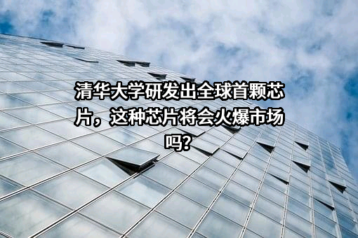 南京后摩智能科技有限公司