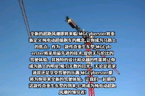 上海汽车集团股份有限公司