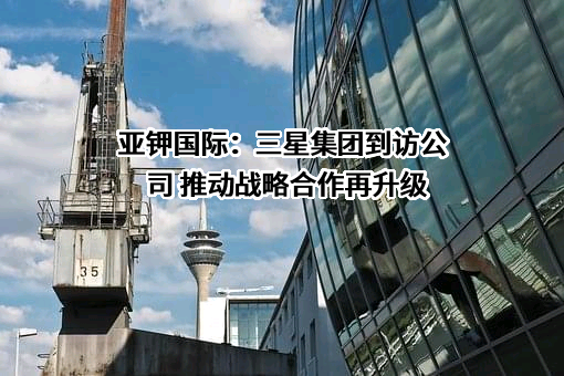 山东三星集团有限公司