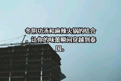 山东天丝建材集团有限公司