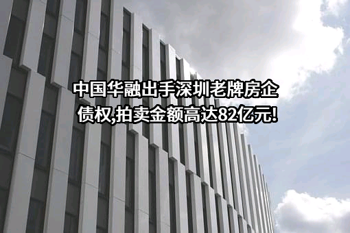 深圳市皇庭国际企业股份有限公司