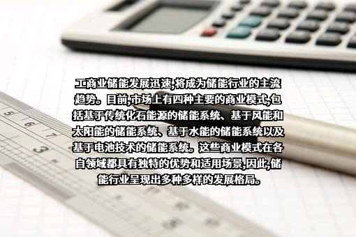 中国化学与物理电源行业协会
